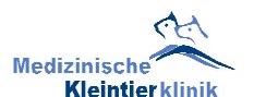 Medizinische Kleintierklinik